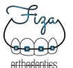 Fiza Orthodontic Clinic in Bharuch