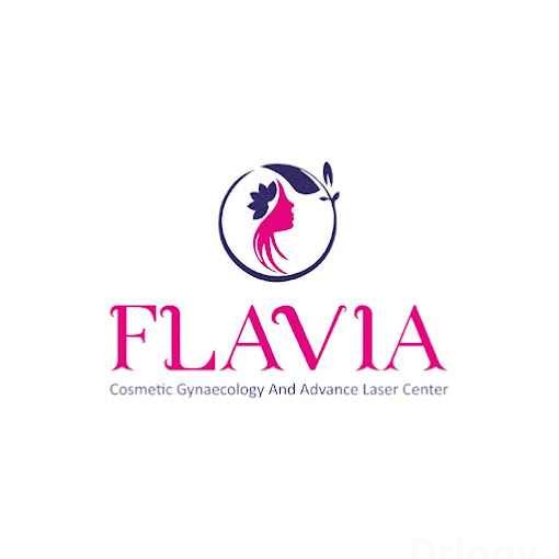 Flaiva in Indore Flaiva in Indore