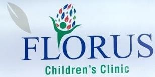 Florus Children's Clinic in Hyderabad