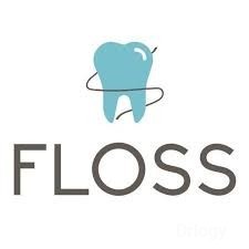 Floss Dental Care in Bangalore Floss Dental Care in Bangalore