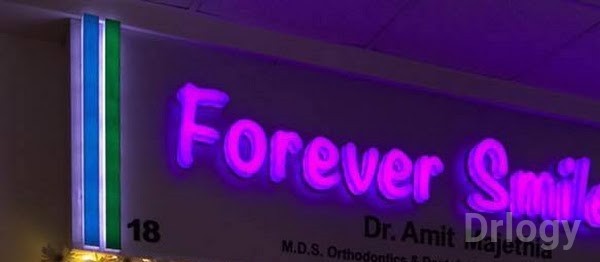 Forever Smiles Dental Care in Mumbai