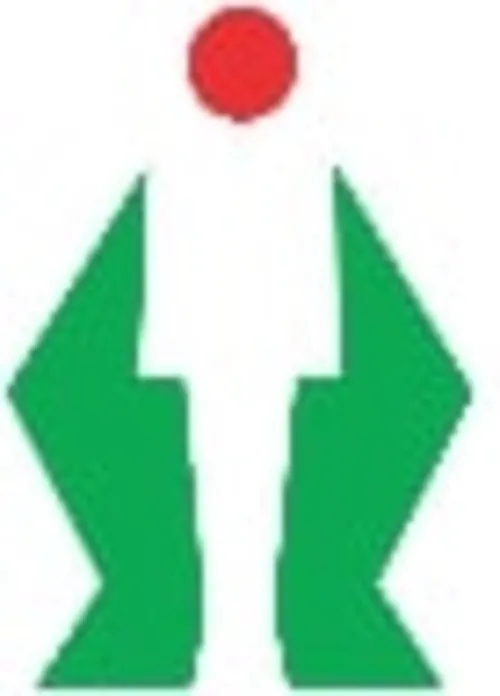 Fortis Hospital BG Road Bangalore in Bangalore Fortis Hospital BG Road Bangalore in Bangalore