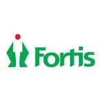 Fortis Memorial Research Institute, FMRI in Gurugram Fortis Memorial Research Institute, FMRI in Gurugram