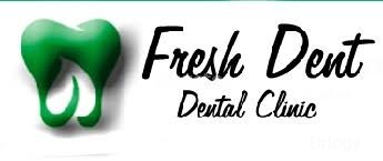Fresh dent dental clinic in Bangalore Fresh dent dental clinic in Bangalore