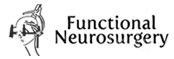 Functional Neurosurgery Clinic in Mumbai