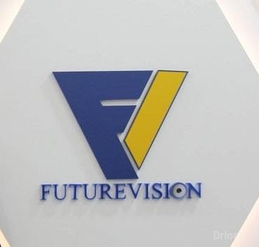 Future Vision Eye Care and Research Centre in Mumbai