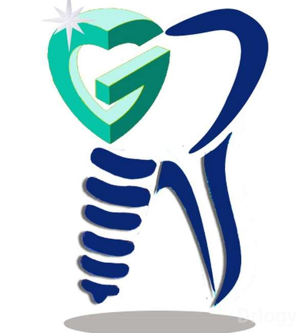 Gada Smile Care Center in Mumbai Gada Smile Care Center in Mumbai