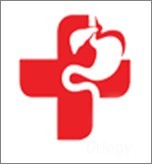 Gadhikar Gastro and Gynec Clinic in Pune