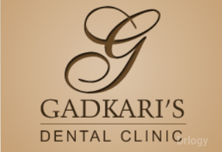 Gadkari's Dental Clinic in Mumbai Gadkari's Dental Clinic in Mumbai