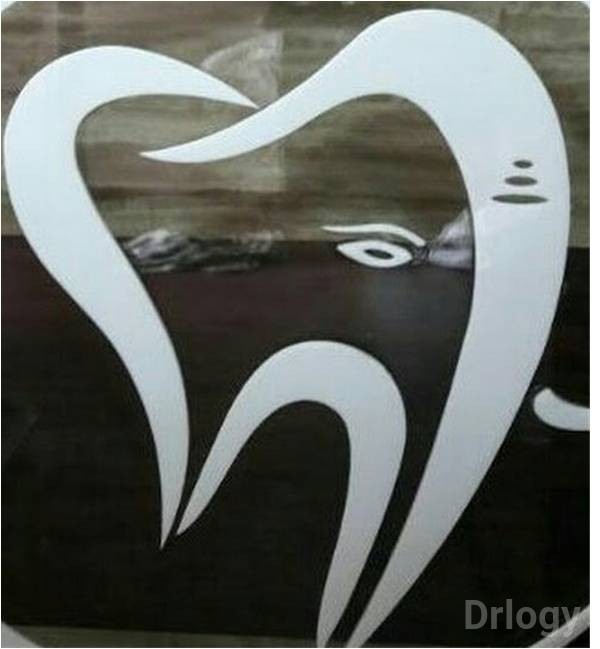 Gajanana Smile Care Dental Clinic in Bangalore