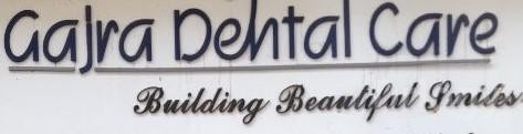 Gajra Dental Care in Thane Gajra Dental Care in Thane