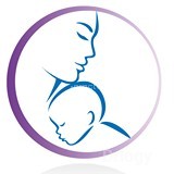 Galaxy IVF and Endoscopic Centre - Uma Hospital in Mumbai Galaxy IVF and Endoscopic Centre - Uma Hospital in Mumbai