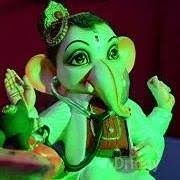 Ganapathy Medical Centre & Day Care Clinic in Coimbatore