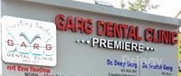 Garg Dental Clinic Premiere in Mumbai Garg Dental Clinic Premiere in Mumbai
