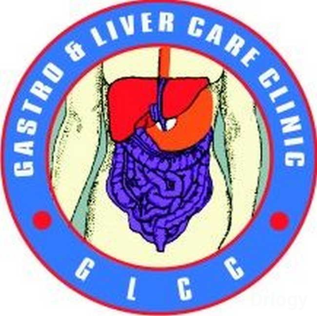 Gastro & Liver Care Clinic in New Delhi