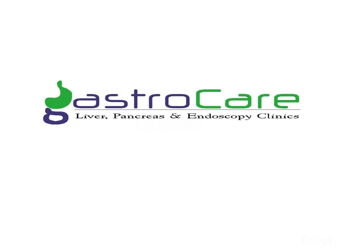 Gastro Care in Hyderabad Gastro Care in Hyderabad