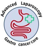 Gastro Care Clinic in Chennai Gastro Care Clinic in Chennai