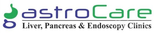 Gastro Care Clinics in Hyderabad