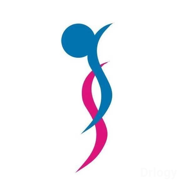 Gaudium IVF and Gynae Solutions in New Delhi