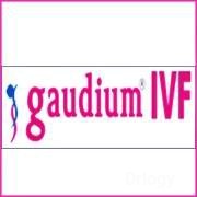 Gaudium IVF and Women Health in Ludhiana