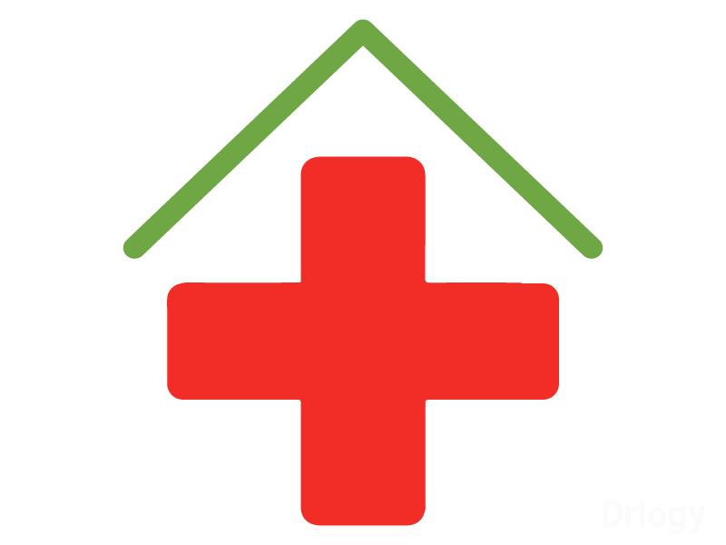 Gd choudaha memorial multispeciality hosital