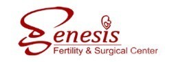 Genesis Fertility & Surgical Center