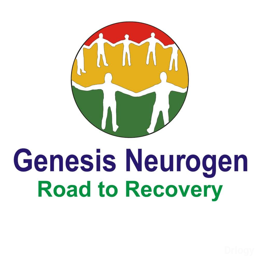 Genesis Neurogen rishabh vihar