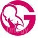 Genix Fertility Care