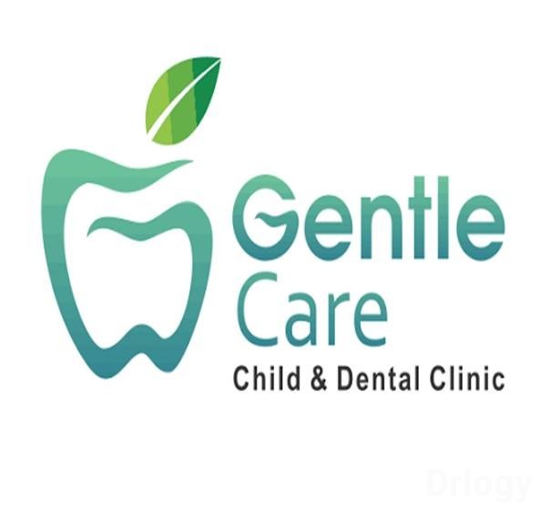 Gentle Care Child & Dental Clinic in Pune