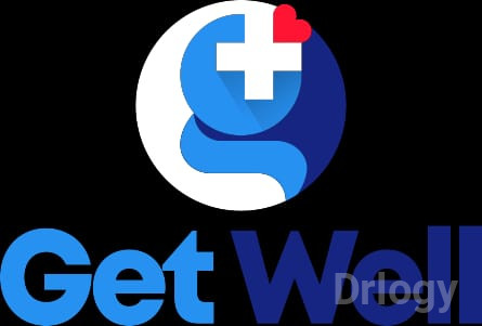 GET WELL POLYCLINIC & DIAGNOSTIC