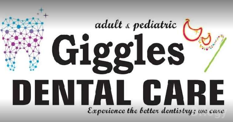 Giggles Dental Care in Hyderabad