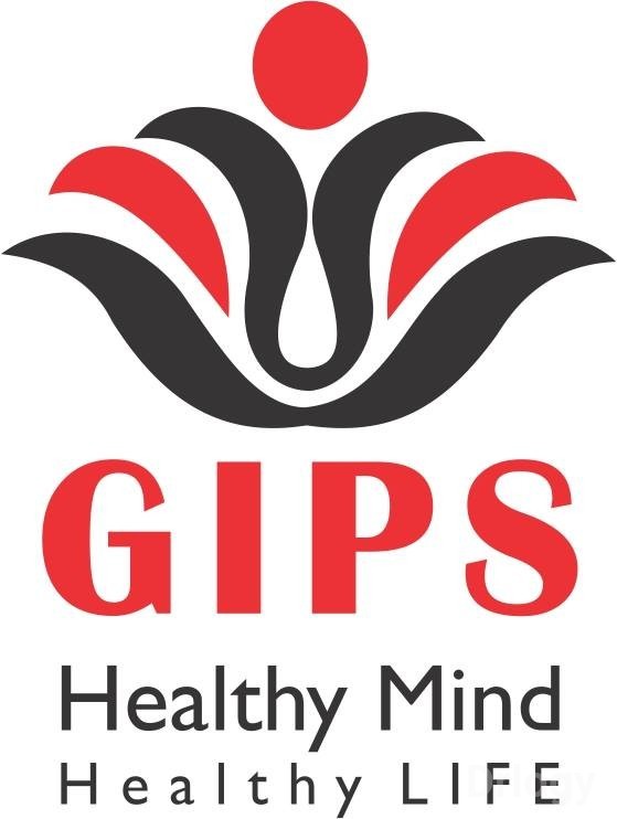 GIPS Psychiatric Clinic and De Addiction Center - Ellisbridge in Ahmedabad
