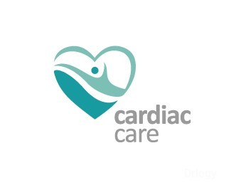 GKM Cardic Care in Bangalore