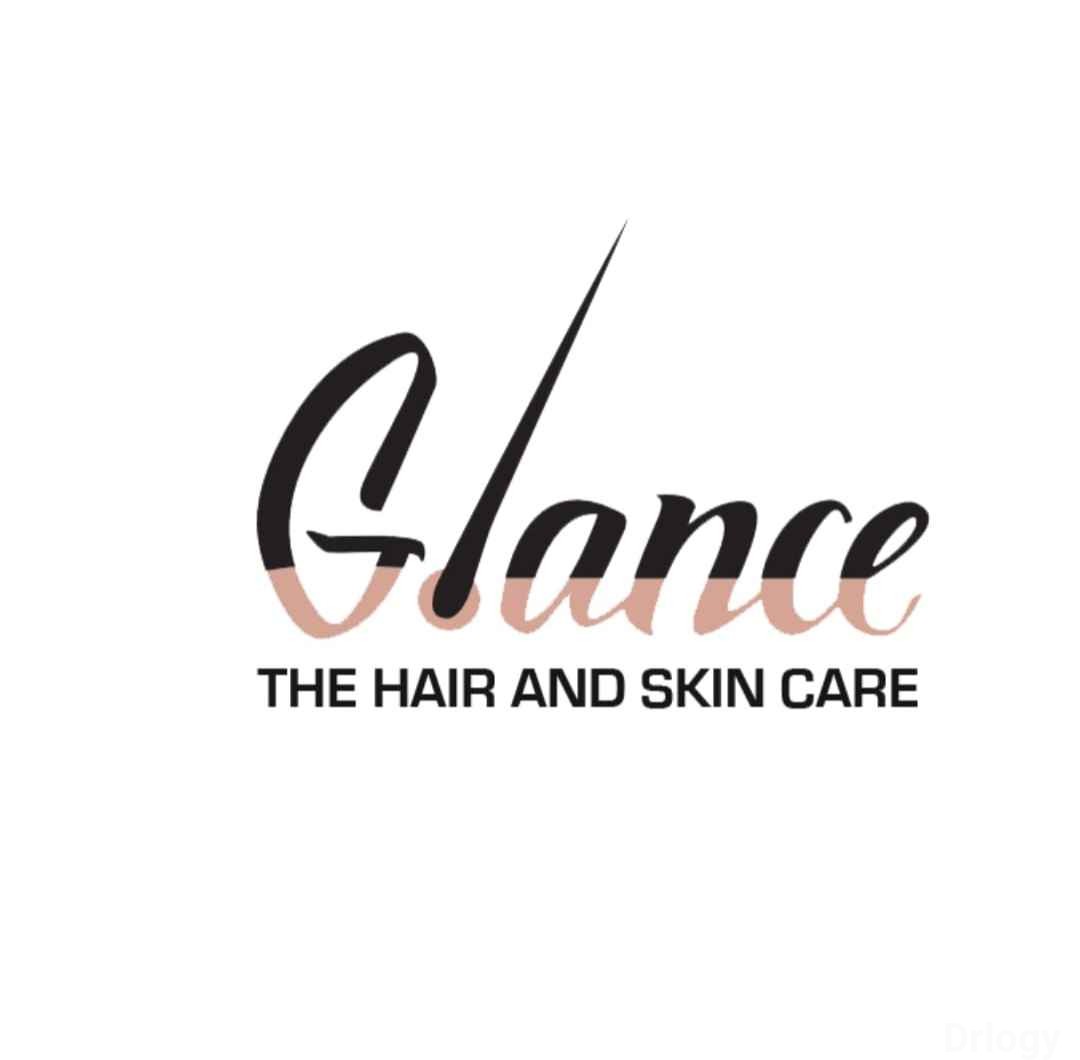 GLANCE THE HAIR AND SKIN CARE in Hyderabad