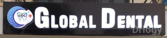 Global Dental