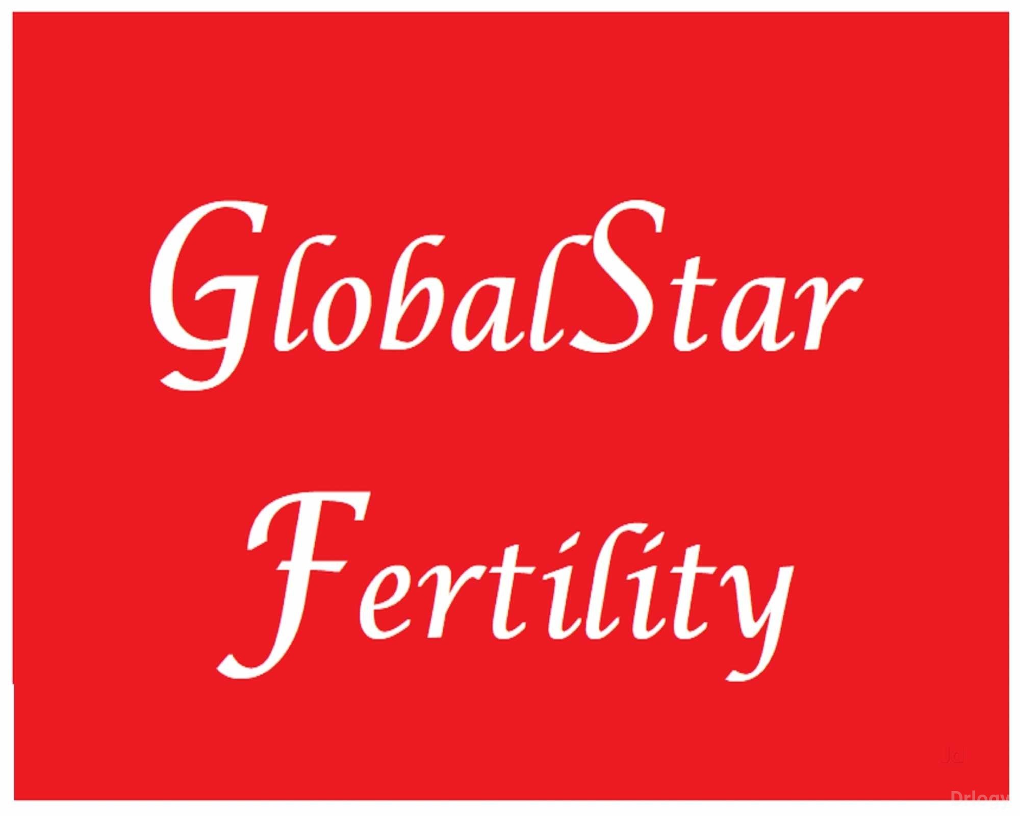 GlobalStar Fertility & Women Care Centre in Mumbai