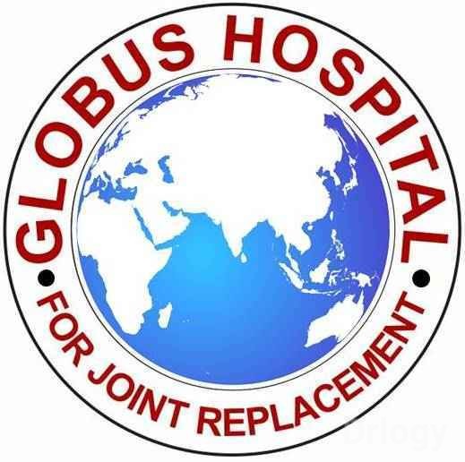Globus Hospital
