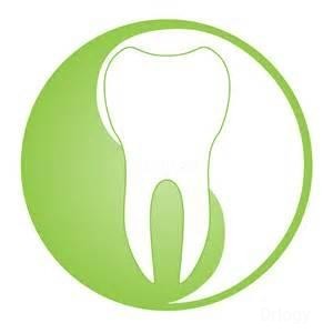Gnanam & Raja Murugan Dental clinic in Chennai Gnanam & Raja Murugan Dental clinic in Chennai
