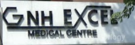 GNH Excel Medical Centre