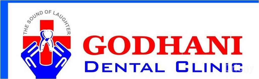Godhani Dental Clinic in Surat