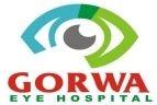 Gorwa Eye Hospital in Vadodara Gorwa Eye Hospital in Vadodara