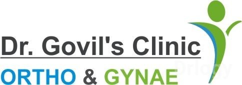 Govil's Gynae 'N' Ortho Clinic in Ghaziabad