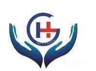 Goyal Hospital