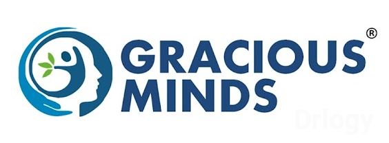 Gracious Minds in Pune Gracious Minds in Pune
