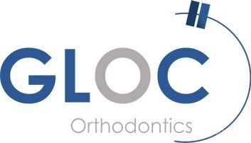 Great Lakes Dental Clinic & Orthodontic Centre in Kolkata Great Lakes Dental Clinic & Orthodontic Centre in Kolkata