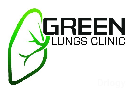 Green Lungs Clinic in Mumbai