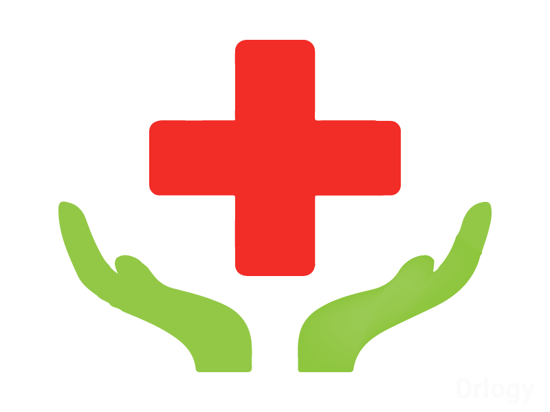 Greenlife Hospital & Maternity center