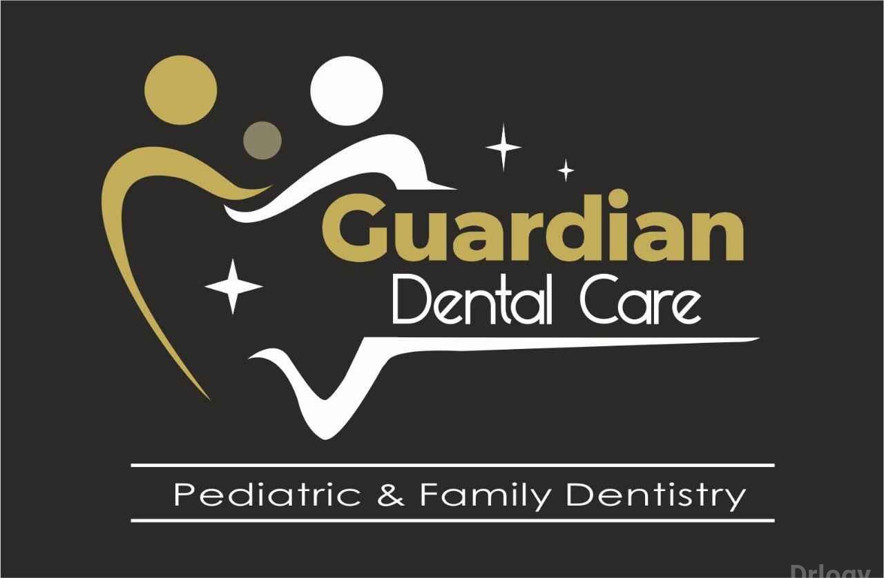 Guardian Dental Care in Lucknow Guardian Dental Care in Lucknow
