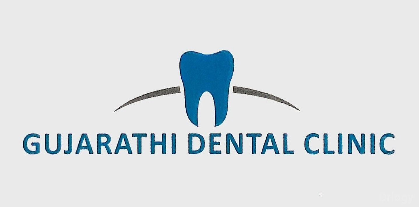 Gujarathi Dental Clinic in Gandhinagar