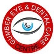 Gumber Eye Hospital